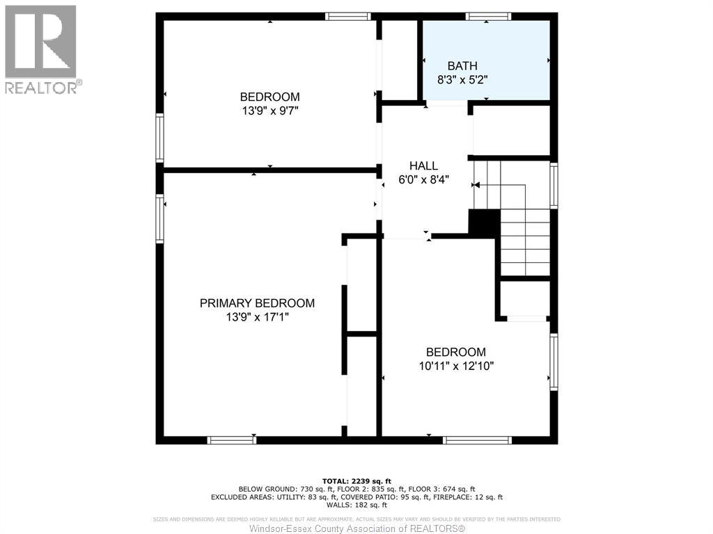 5188 WYANDOTTE - 31