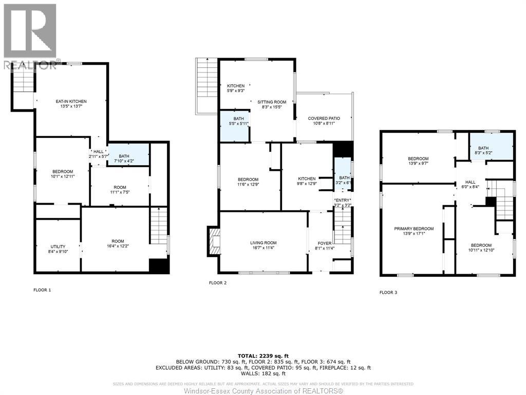5188 WYANDOTTE - 32
