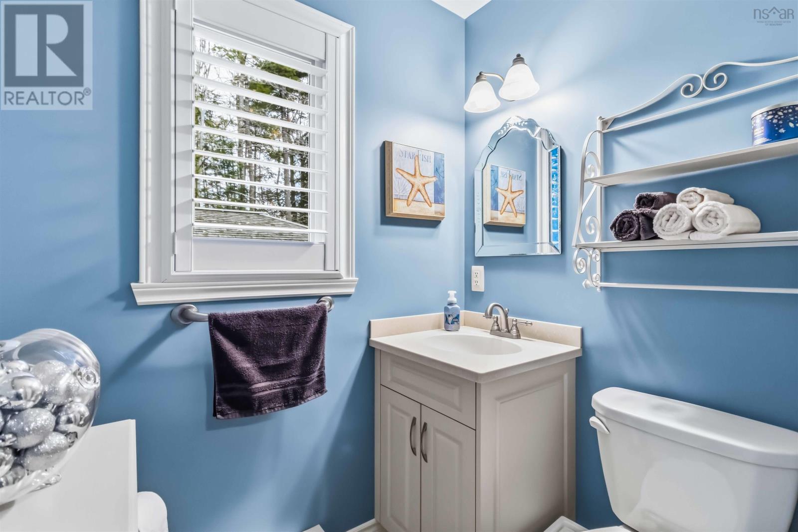 Property 16 of 44 of 15 Stoneridge Court