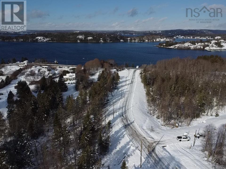 Property 5 of 8 of Lot 102 Peggys Cove Road