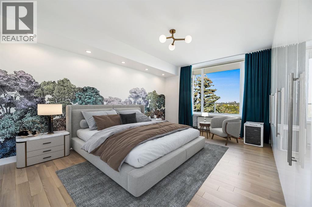 Single Family House for Sale in   Rideau Place SW Rideau Park Calgary 