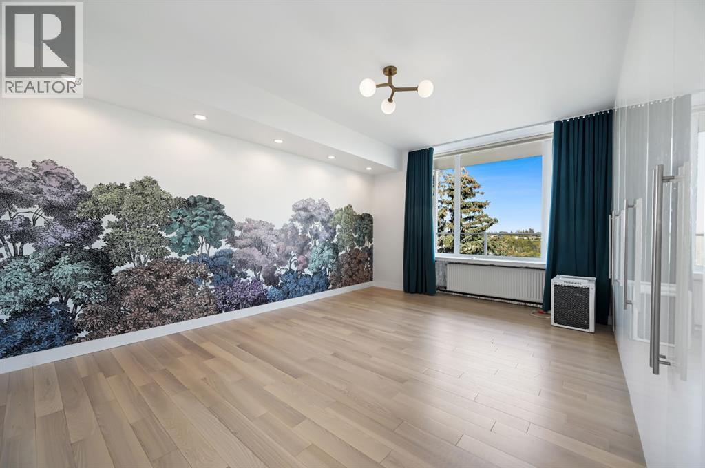 Single Family House for Sale in   Rideau Place SW Rideau Park Calgary 