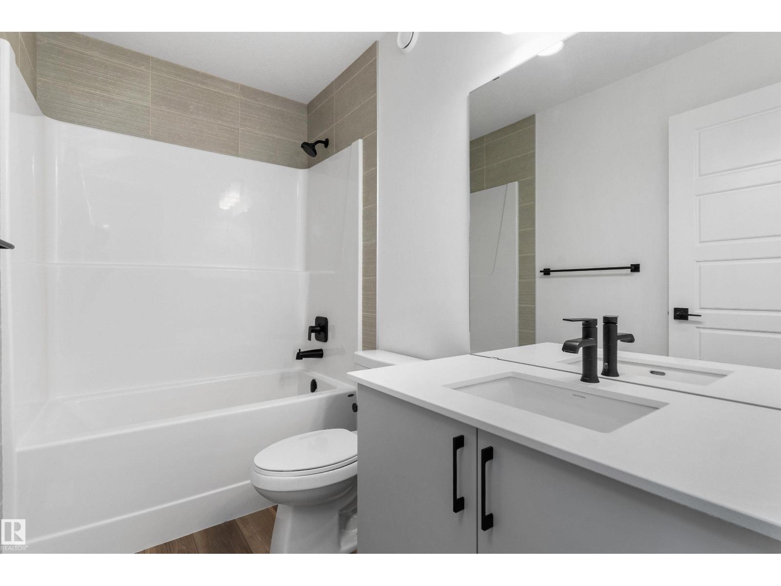 748 ASTORIA WY - 26