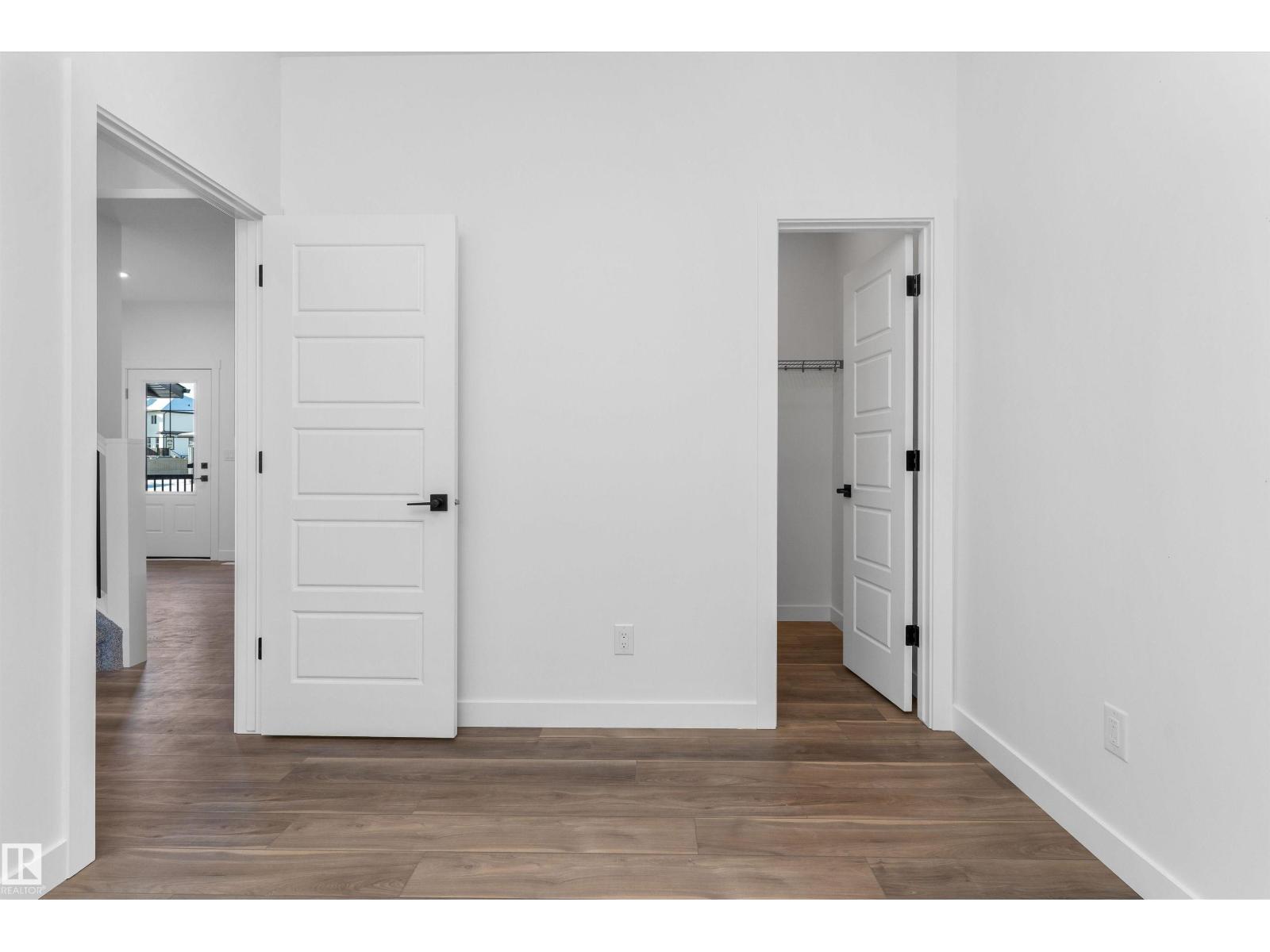 748 ASTORIA WY - 6