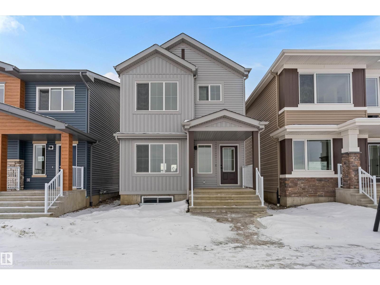 1070 MCLEOD AV - 1