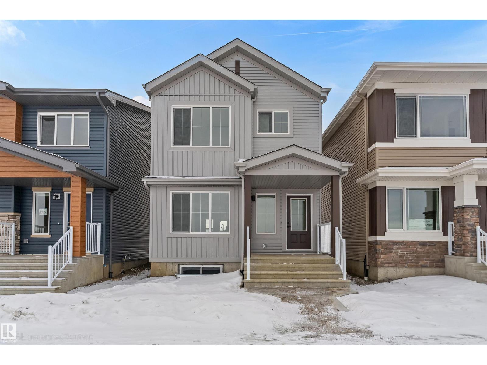 1070 MCLEOD AV - 2