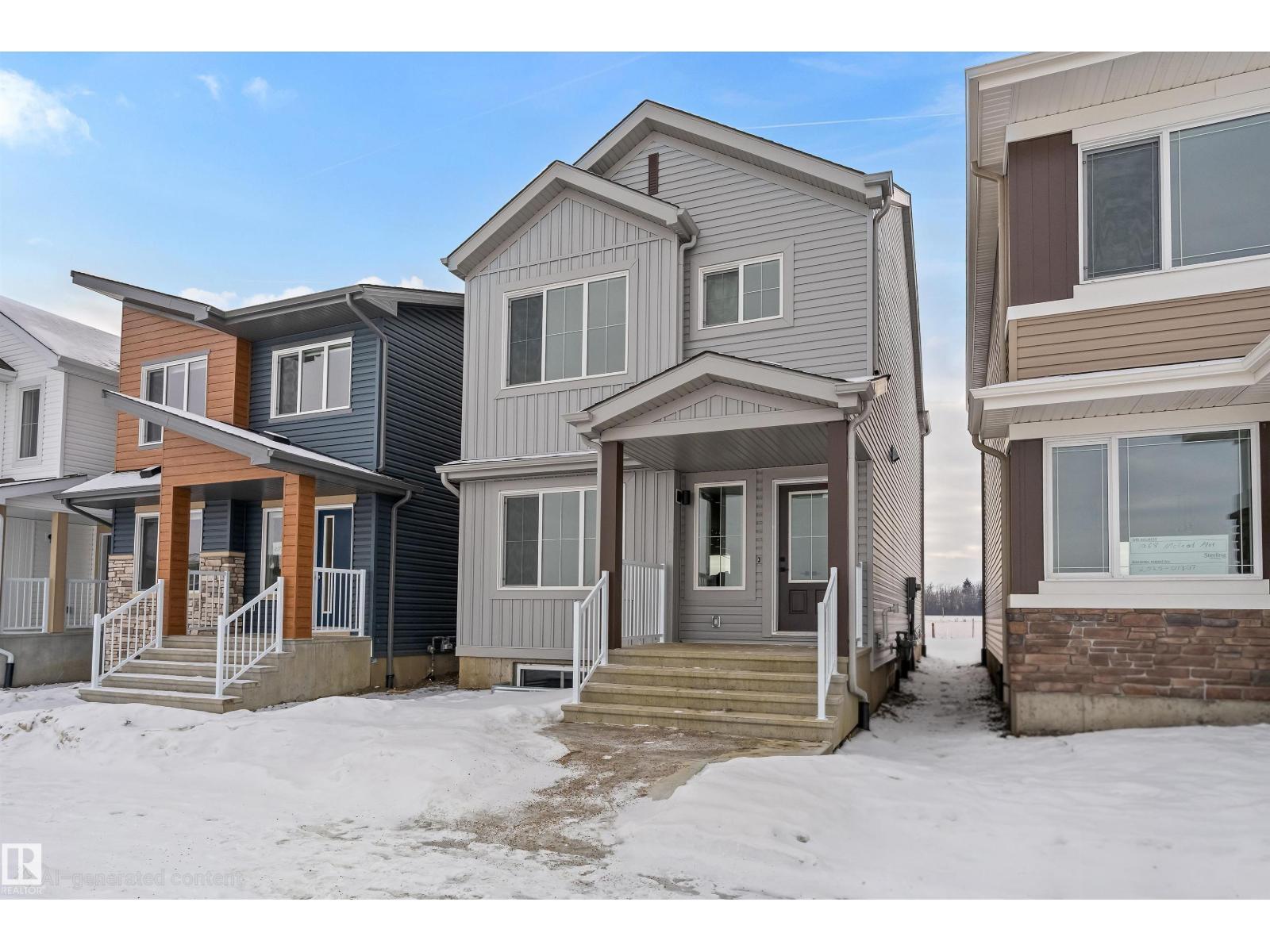 1070 MCLEOD AV - 3