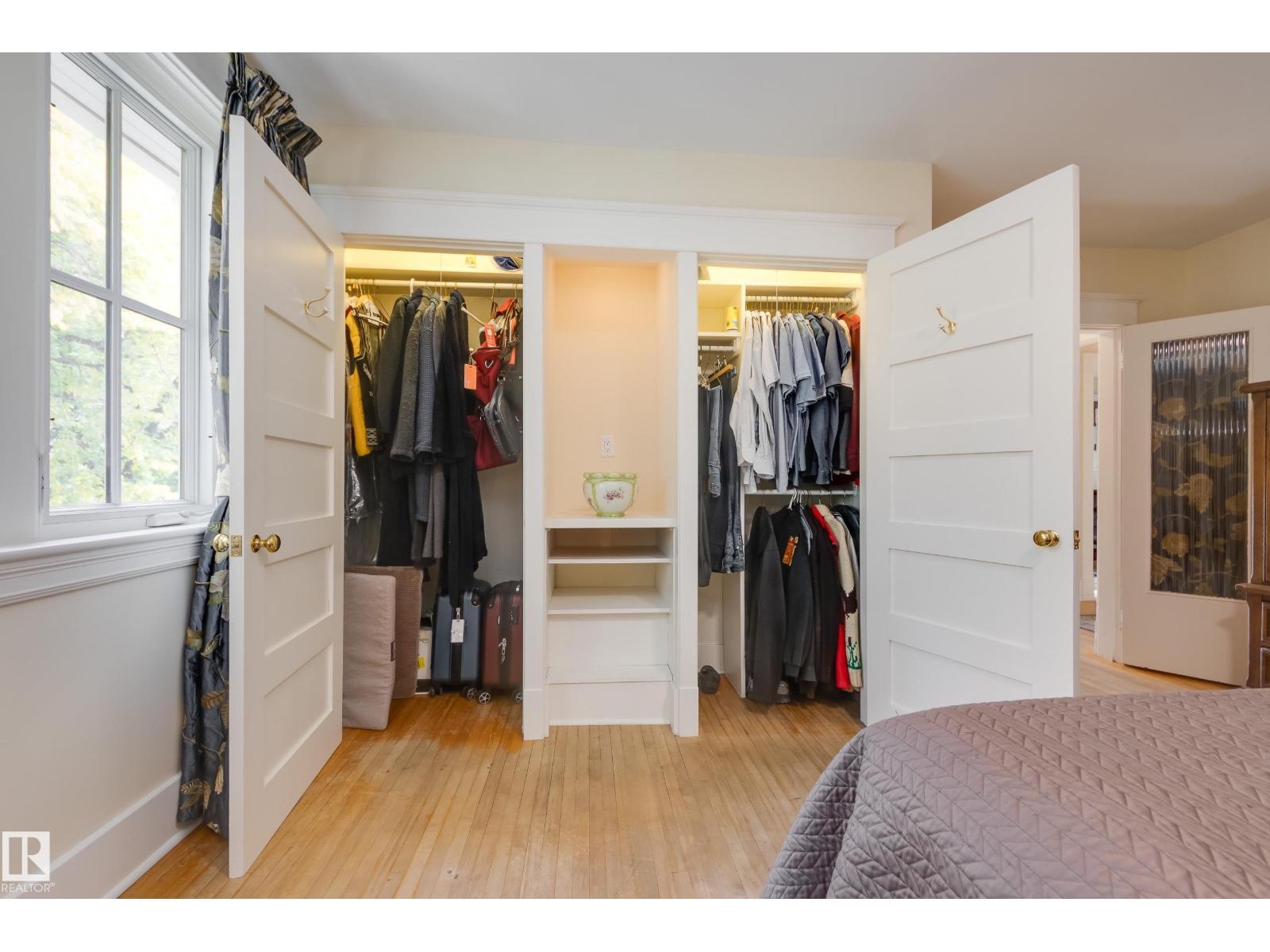 10828 125 ST NW, Edmonton