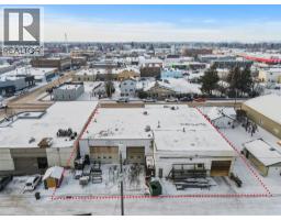 5013 48 Street, Camrose, AB T4V1L9 Photo 10