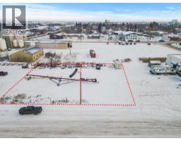 5013 48 Street, Camrose, AB T4V1L9 Photo 13