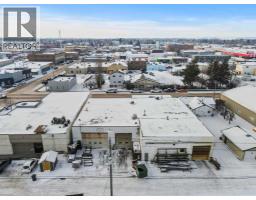 5013 48 Street, Camrose, AB T4V1L9 Photo 6