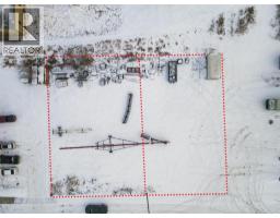 5013 48 Street, Camrose, AB T4V1L9 Photo 14