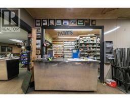5013 48 Street, Camrose, AB T4V1L9 Photo 26