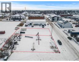 5013 48 Street, Camrose, AB T4V1L9 Photo 12