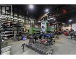 5013 48 Street, Camrose, AB T4V1L9 Photo 32