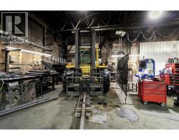 5013 48 Street, Camrose, AB T4V1L9 Photo 34