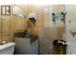5013 48 Street, Camrose, AB T4V1L9 Photo 40