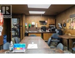 5013 48 Street, Camrose, AB T4V1L9 Photo 41