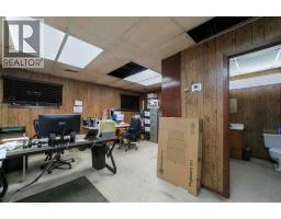 5013 48 Street, Camrose, AB T4V1L9 Photo 24