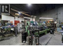 5013 48 Street, Camrose, AB T4V1L9 Photo 28