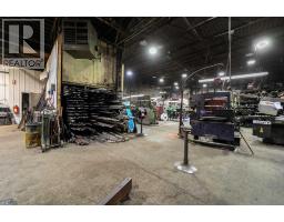 5013 48 Street, Camrose, AB T4V1L9 Photo 35