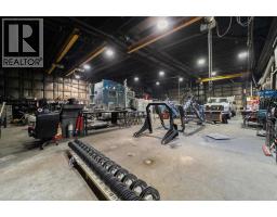 5013 48 Street, Camrose, AB T4V1L9 Photo 36