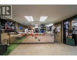 5013 48 Street, Camrose, AB T4V1L9 Photo 20