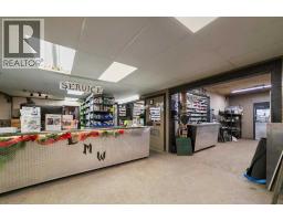 5013 48 Street, Camrose, AB T4V1L9 Photo 21
