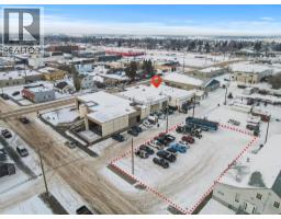 5013 48 Street, Camrose, AB T4V1L9 Photo 16