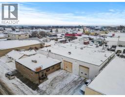 5013 48 Street, Camrose, AB T4V1L9 Photo 17