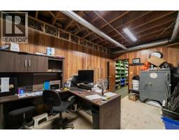 5013 48 Street, Camrose, AB T4V1L9 Photo 23