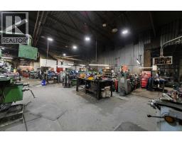 5013 48 Street, Camrose, AB T4V1L9 Photo 27