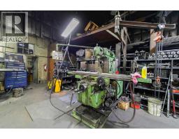 5013 48 Street, Camrose, AB T4V1L9 Photo 30