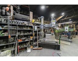 5013 48 Street, Camrose, AB T4V1L9 Photo 31