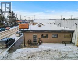 5013 48 Street, Camrose, AB T4V1L9 Photo 18