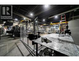 5013 48 Street, Camrose, AB T4V1L9 Photo 38