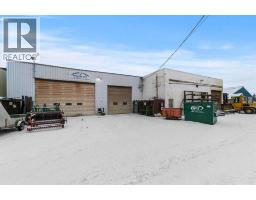 5013 48 Street, Camrose, AB T4V1L9 Photo 7