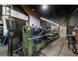 5013 48 Street, Camrose, AB T4V1L9 Photo 29