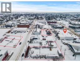 5013 48 Street, Camrose, AB T4V1L9 Photo 8
