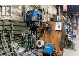 5013 48 Street, Camrose, AB T4V1L9 Photo 46
