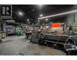 5013 48 Street, Camrose, AB T4V1L9 Photo 39