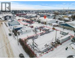 5013 48 Street, Camrose, AB T4V1L9 Photo 9