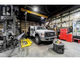 5013 48 Street, Camrose, AB T4V1L9 Photo 37