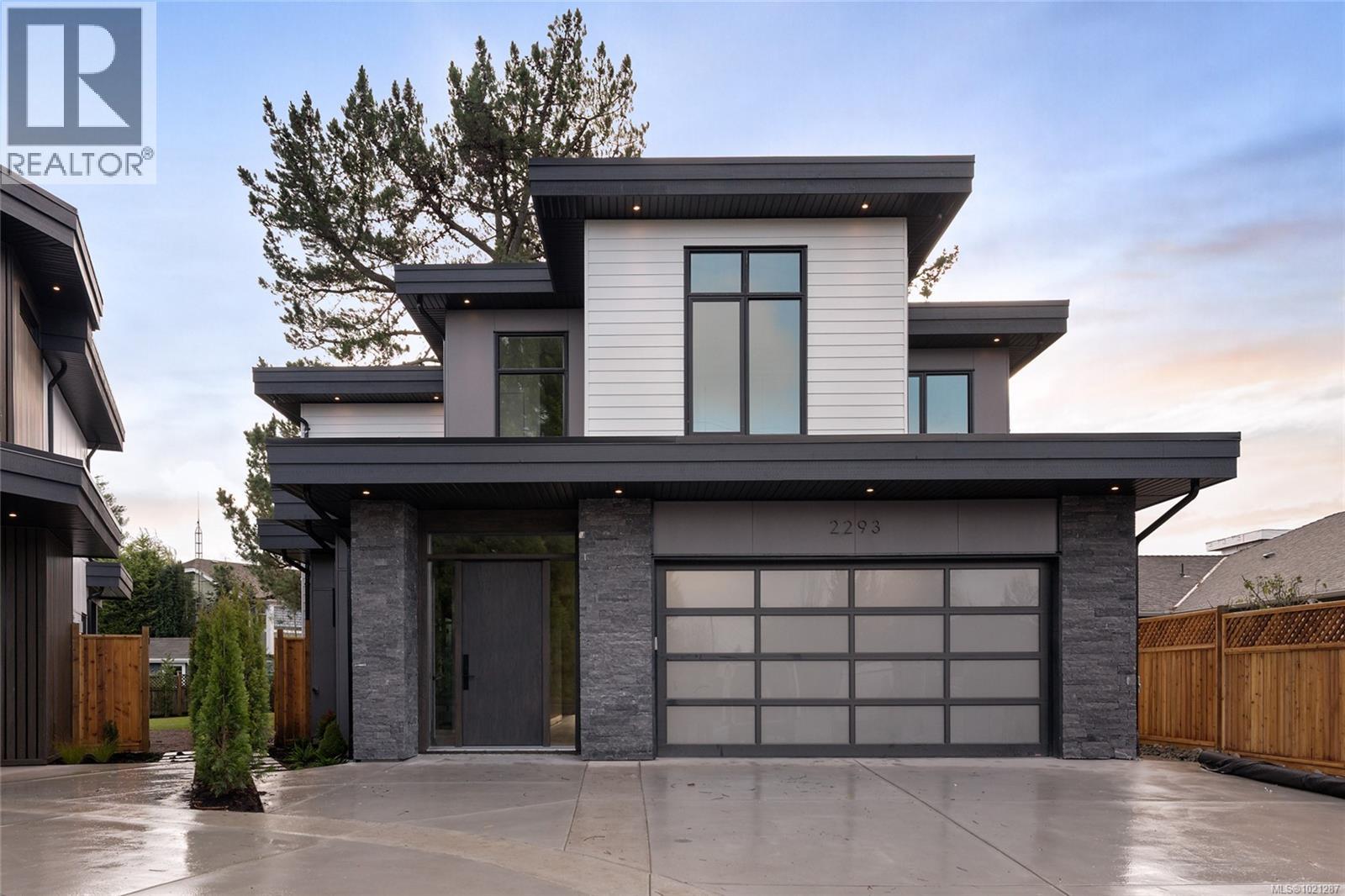 2293 Adela Pl, Sidney