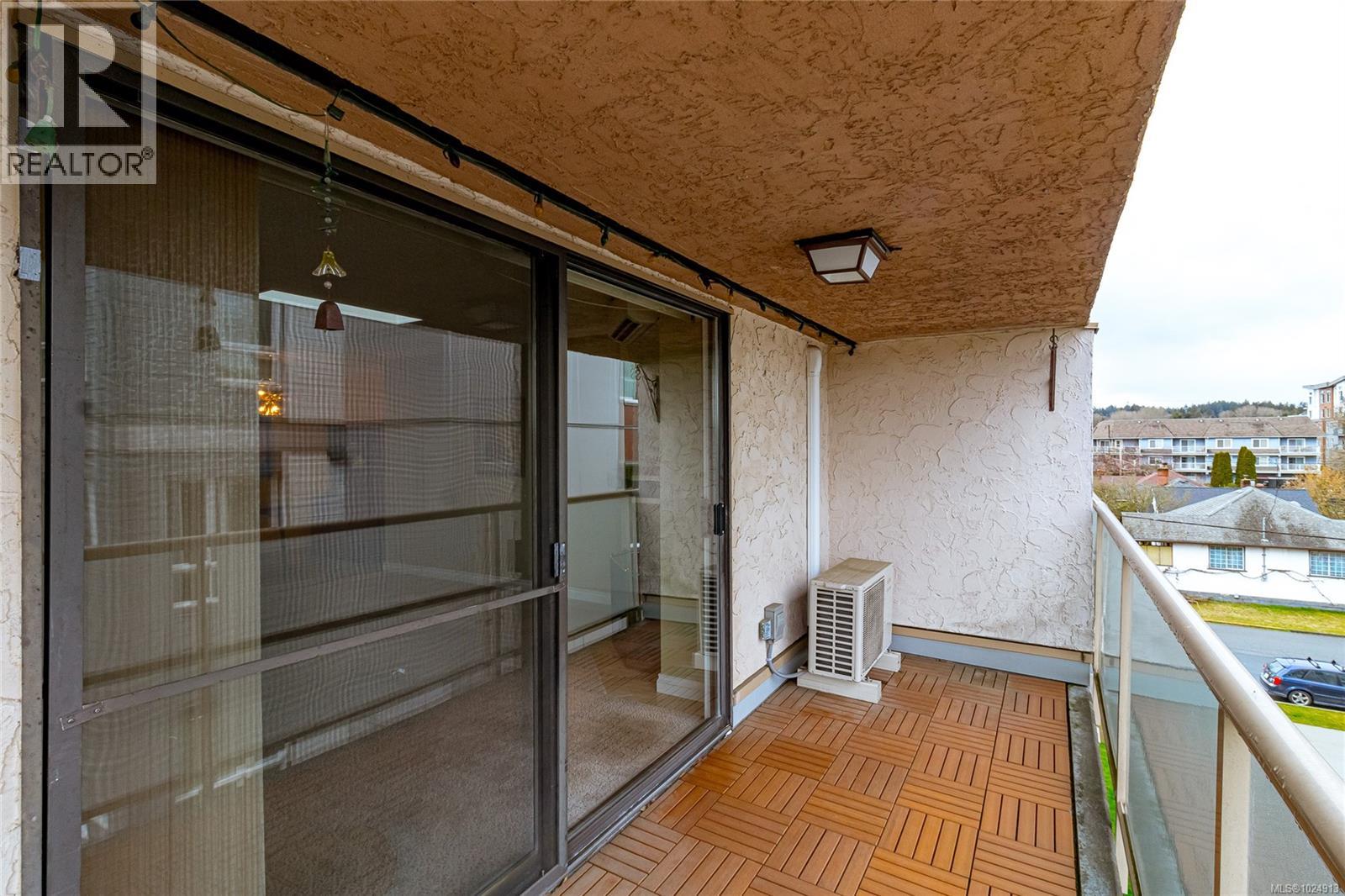 402 435 Festubert St, Duncan