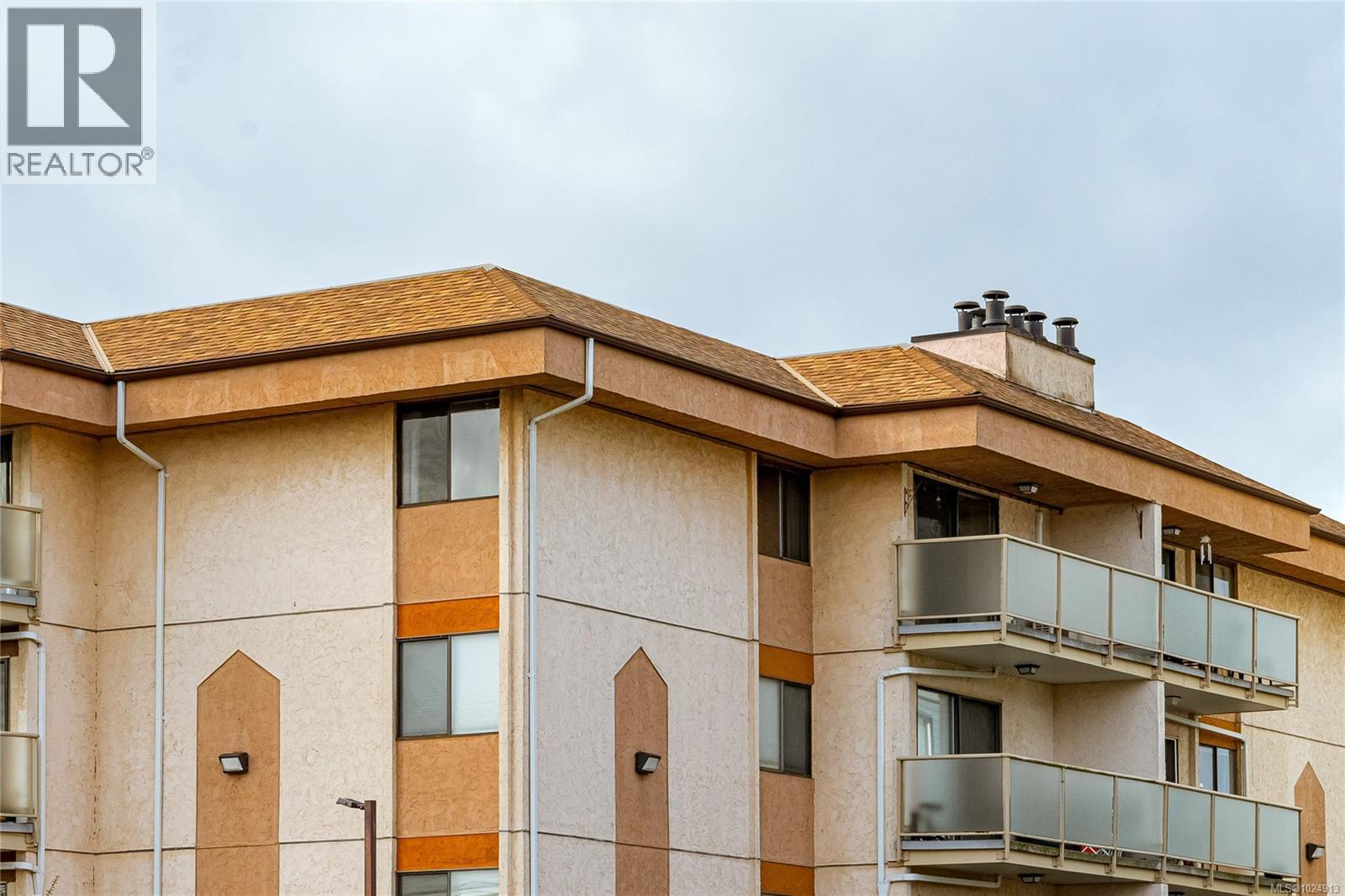 402 435 Festubert St, Duncan