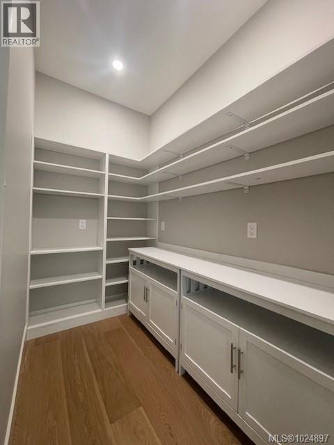 317 Pioneer Cres, Parksville