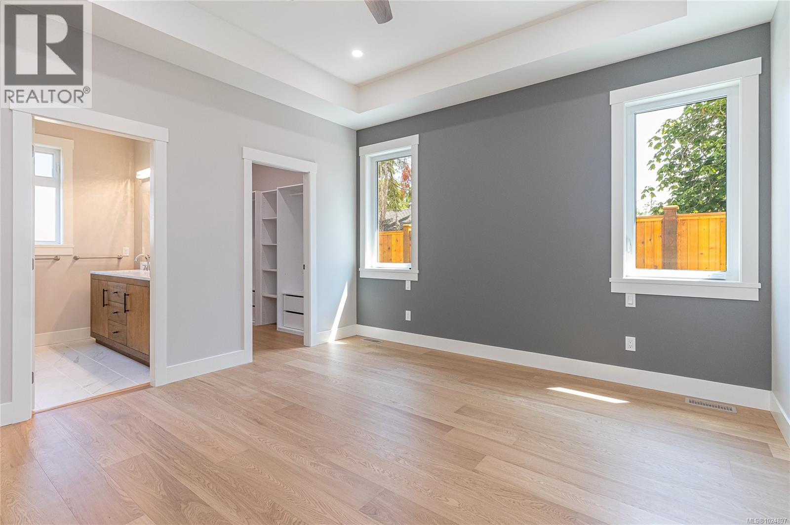 317 Pioneer Cres, Parksville