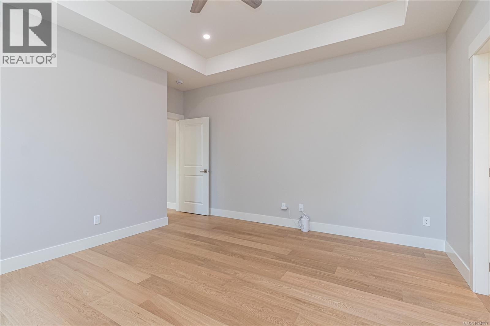 317 Pioneer Cres, Parksville