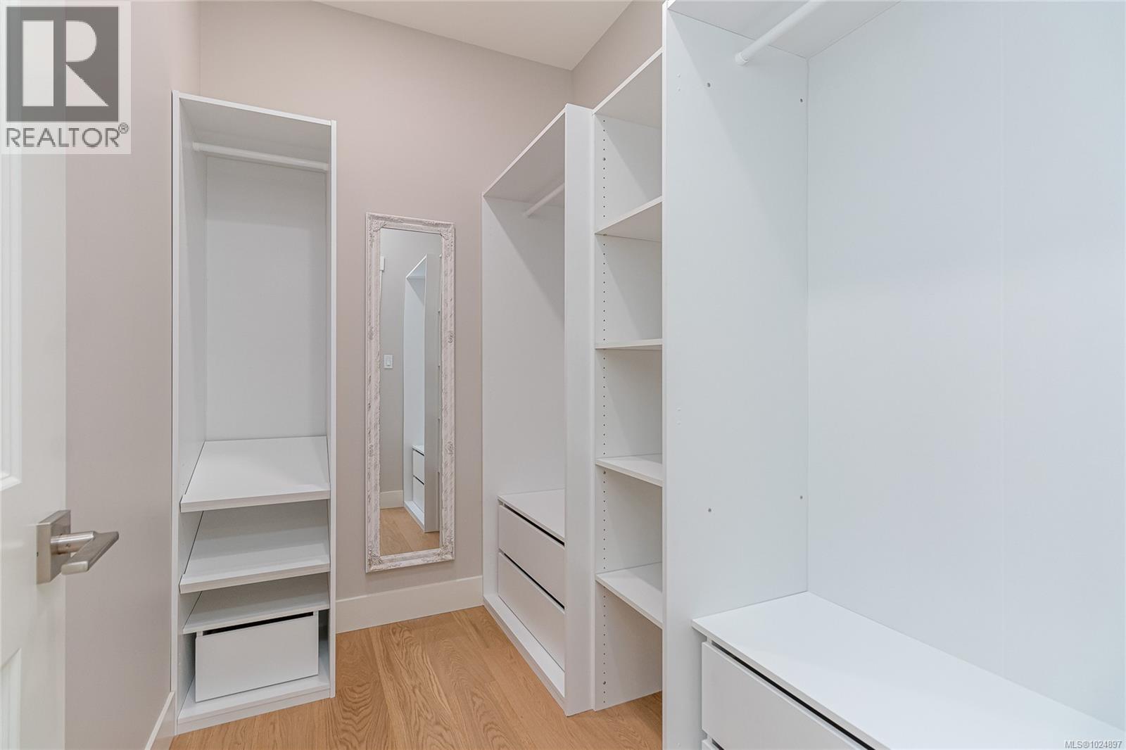 317 Pioneer Cres, Parksville